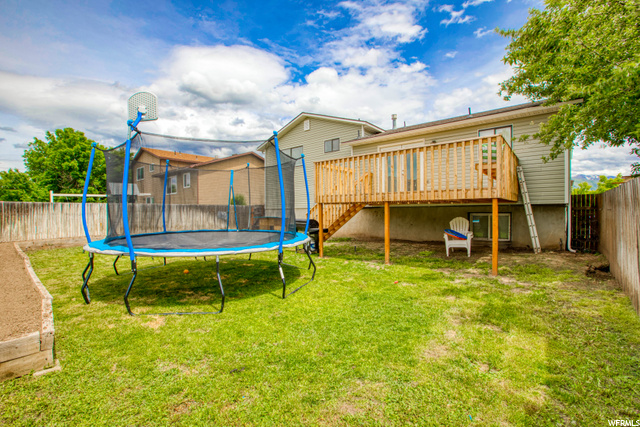 245 E 925 S, Layton, UT 84041 — photo 6
