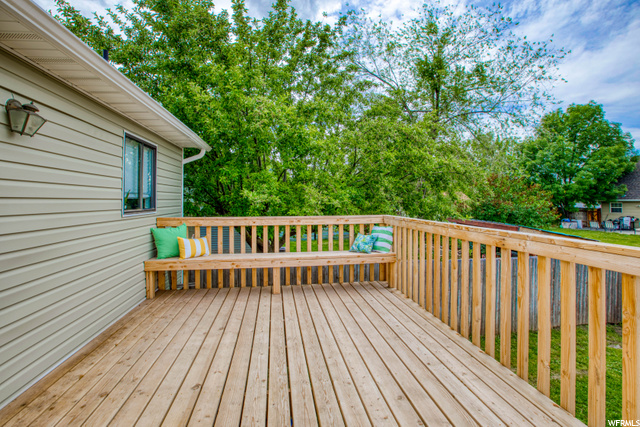 245 E 925 S, Layton, UT 84041 — photo 11