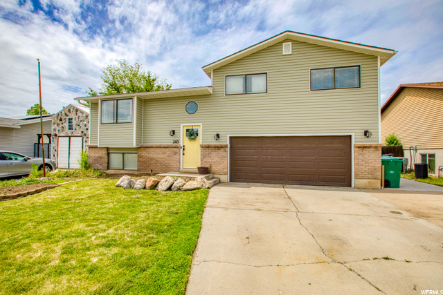 245 E 925 S, Layton, UT 84041 — photo 3