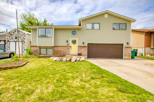 245 E 925 S, Layton, UT 84041 — photo 2