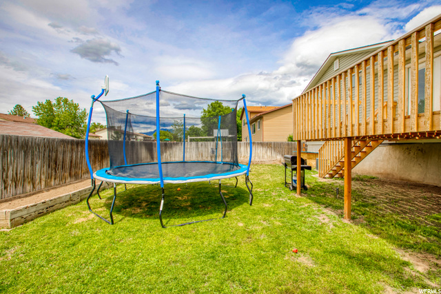 245 E 925 S, Layton, UT 84041 — photo 5