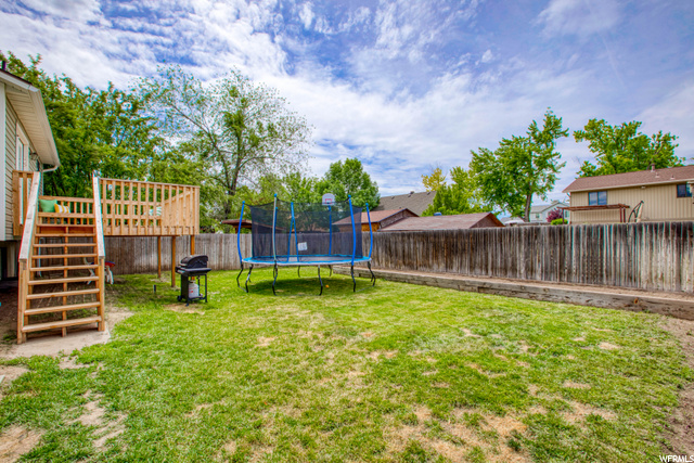 245 E 925 S, Layton, UT 84041 — photo 9