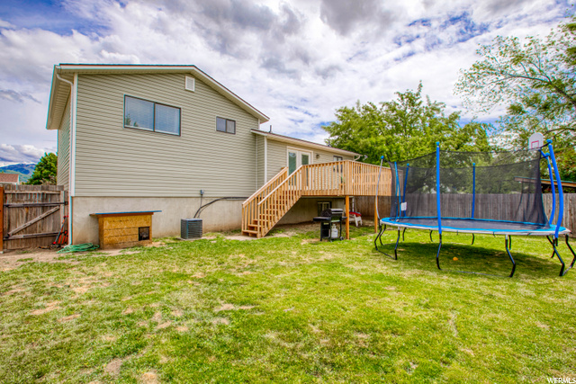 245 E 925 S, Layton, UT 84041 — photo 8