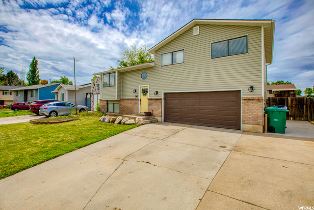 245 E 925 S, Layton, UT 84041 — photo 4