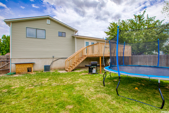 245 E 925 S, Layton, UT 84041 — photo 7