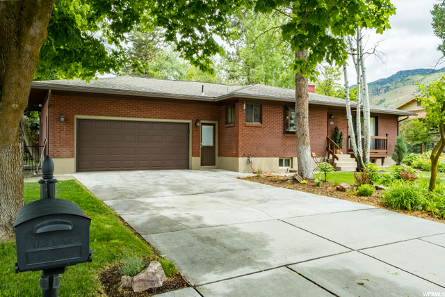 1501 Highland Dr, North Logan, UT 84341 — photo 3