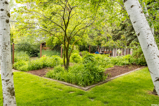 1501 Highland Dr, North Logan, UT 84341 — photo 10
