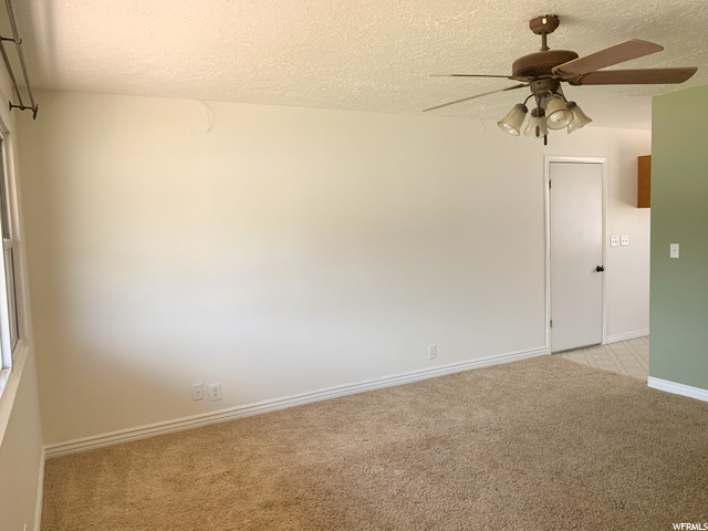 505 E Center St, Richfield, UT 84701 — photo 11
