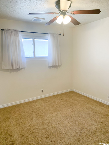 505 E Center St, Richfield, UT 84701 — photo 6
