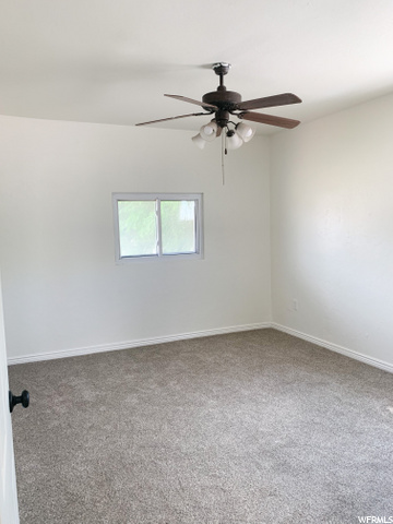 505 E Center St, Richfield, UT 84701 — photo 10