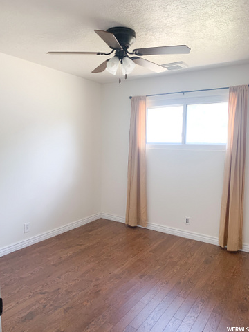 505 E Center St, Richfield, UT 84701 — photo 3