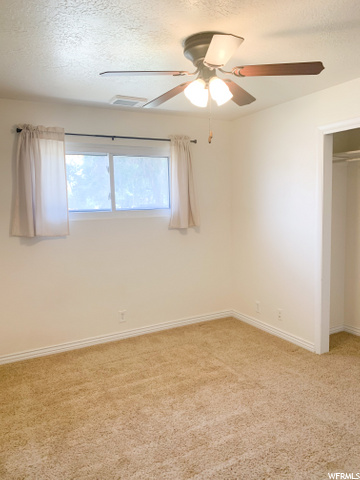 505 E Center St, Richfield, UT 84701 — photo 9