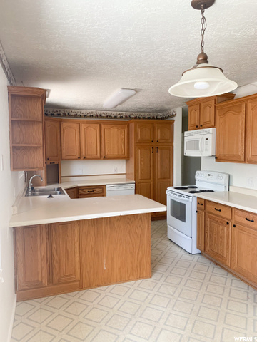 505 E Center St, Richfield, UT 84701 — photo 5
