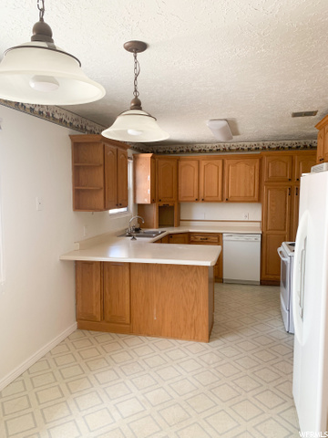 505 E Center St, Richfield, UT 84701 — photo 4