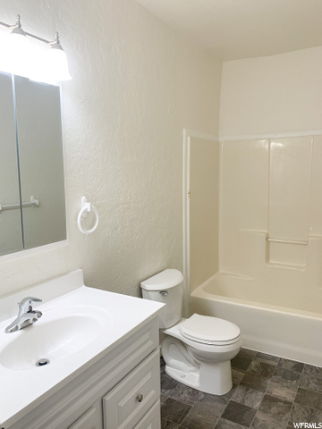 505 E Center St, Richfield, UT 84701 — photo 7