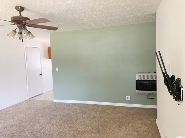 505 E Center St, Richfield, UT 84701 — photo 12