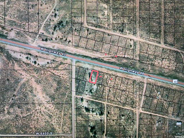 #B4, Fruitland, UT 84027 — photo 2
