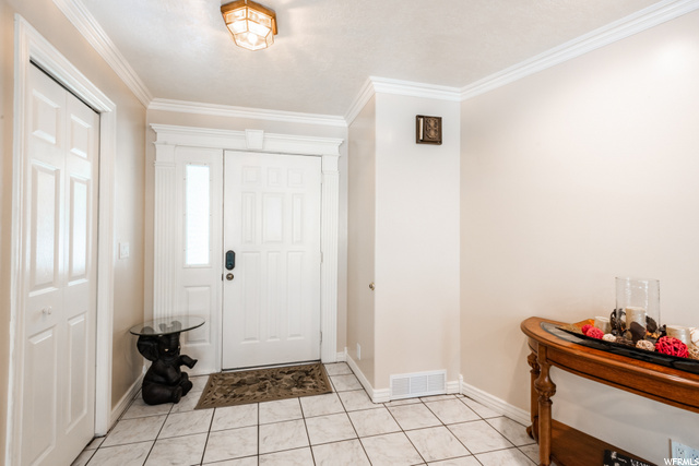 11735 S Watson Rd E, Sandy, UT 84092 — photo 3