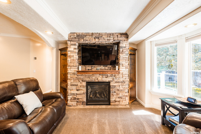 11735 S Watson Rd E, Sandy, UT 84092 — photo 5