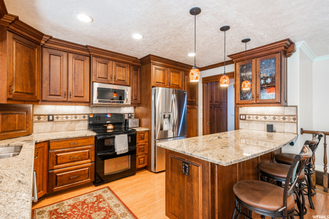 11735 S Watson Rd E, Sandy, UT 84092 — photo 8