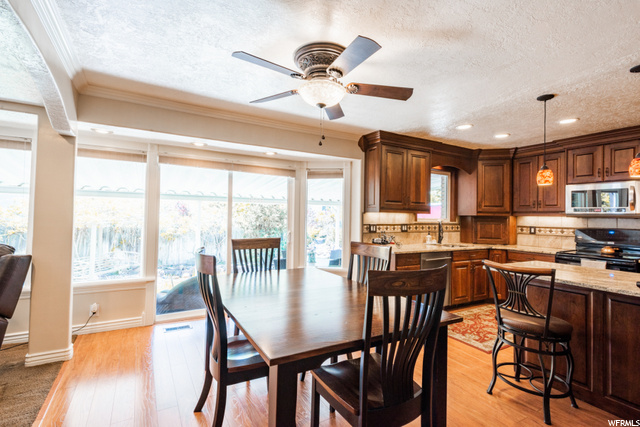 11735 S Watson Rd E, Sandy, UT 84092 — photo 7