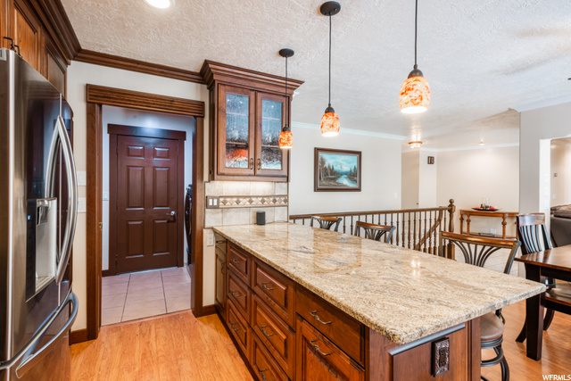 11735 S Watson Rd E, Sandy, UT 84092 — photo 10
