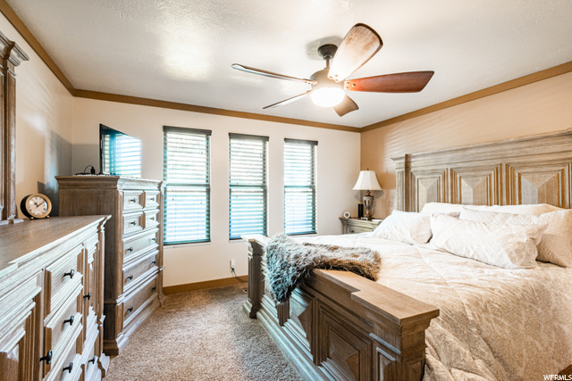 11735 S Watson Rd E, Sandy, UT 84092 — photo 12