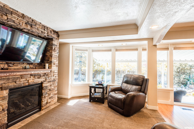 11735 S Watson Rd E, Sandy, UT 84092 — photo 4