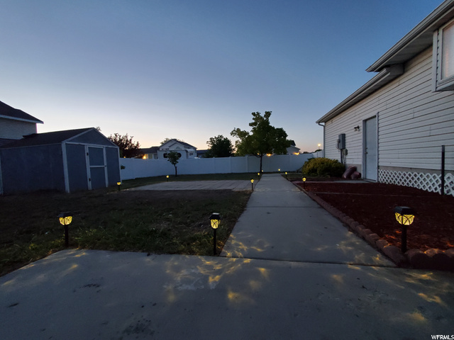 BackPatio