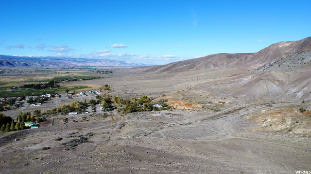 Monroe, UT 84754 — photo 3