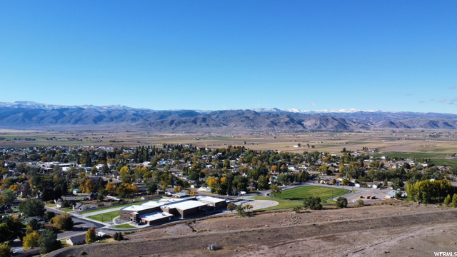 Monroe, UT 84754 — photo 7