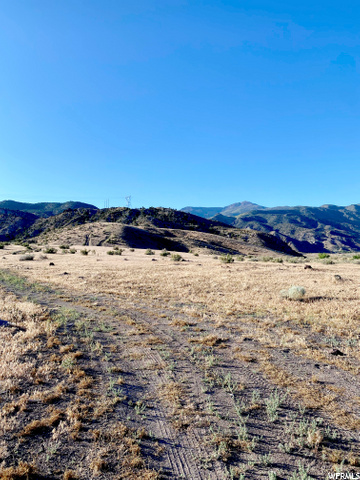 Monroe, UT 84754 — photo 4