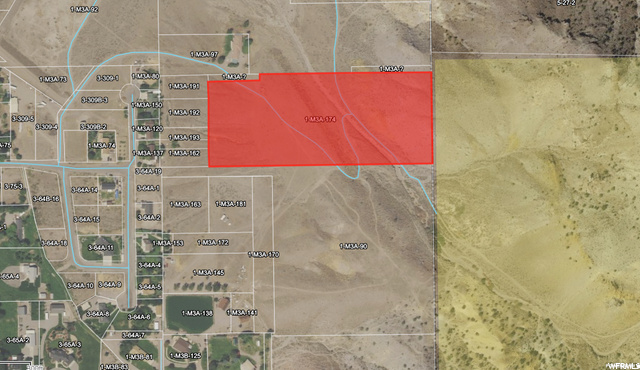 Monroe, UT 84754 — photo 9