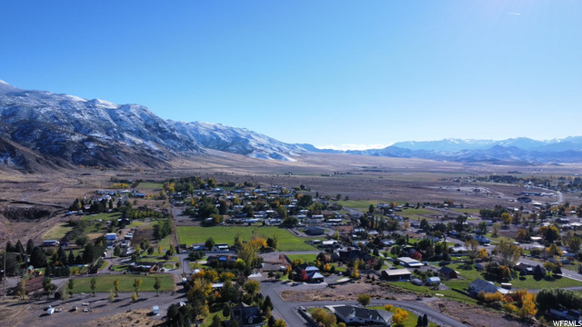 Monroe, UT 84754 — photo 8