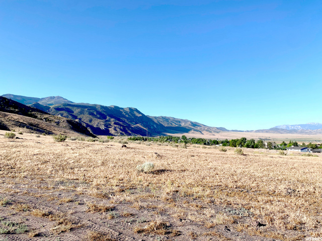 Monroe, UT 84754 — photo 5