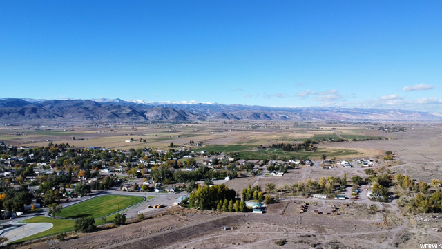 Monroe, UT 84754 — photo 6