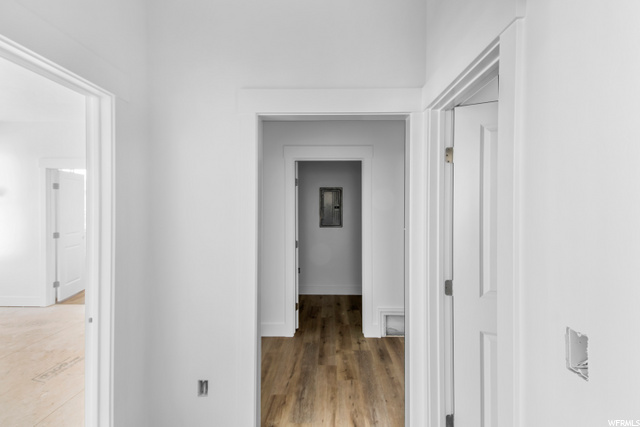 641 S 380 E, Smithfield, UT 84335 — photo 8