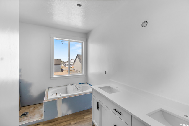 641 S 380 E, Smithfield, UT 84335 — photo 10