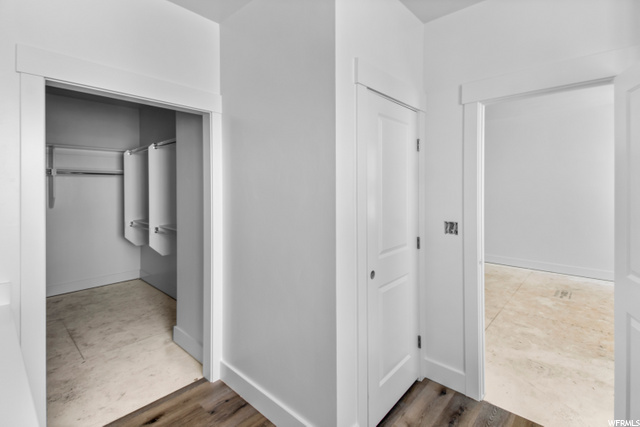 641 S 380 E, Smithfield, UT 84335 — photo 11