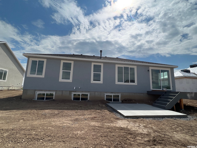 641 S 380 E, Smithfield, UT 84335 — photo 3