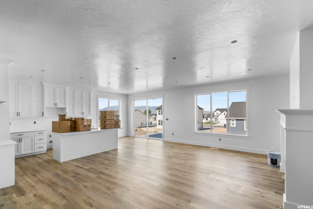 641 S 380 E, Smithfield, UT 84335 — photo 4