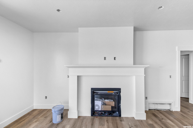 641 S 380 E, Smithfield, UT 84335 — photo 6