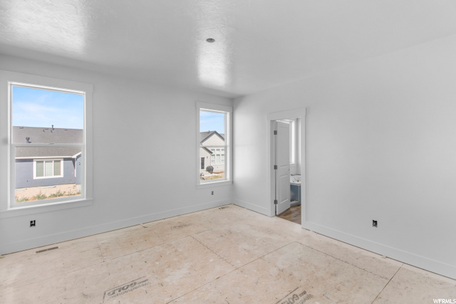 641 S 380 E, Smithfield, UT 84335 — photo 9