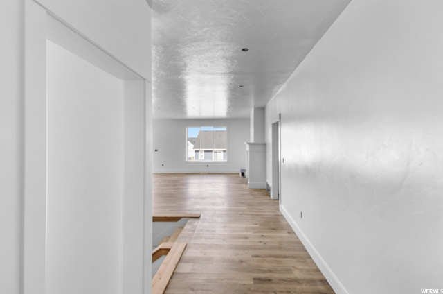 641 S 380 E, Smithfield, UT 84335 — photo 7