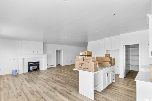 641 S 380 E, Smithfield, UT 84335 — photo 5