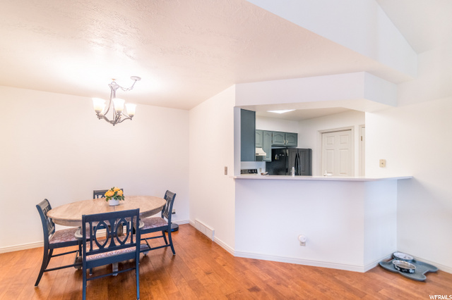 819 N 225 W, Bountiful, UT 84010 — photo 7