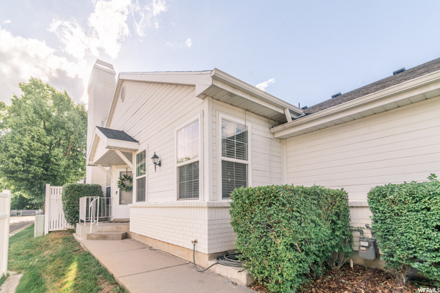 819 N 225 W, Bountiful, UT 84010 — photo 3