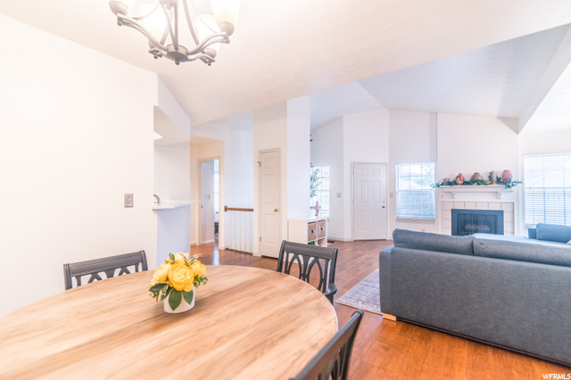 819 N 225 W, Bountiful, UT 84010 — photo 9