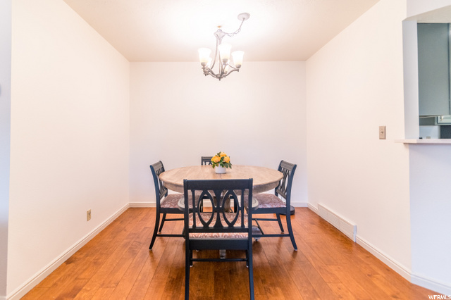819 N 225 W, Bountiful, UT 84010 — photo 8