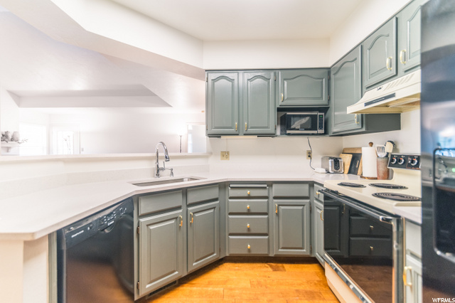 819 N 225 W, Bountiful, UT 84010 — photo 6
